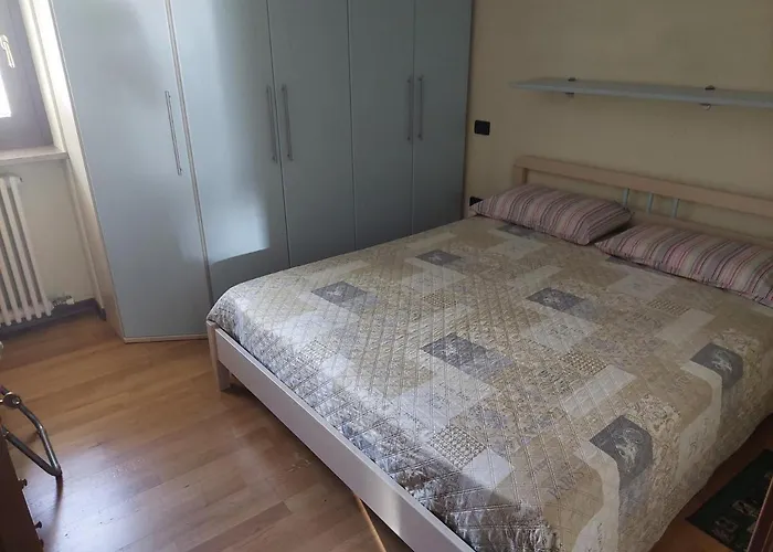 Maison Magicien * Oyace